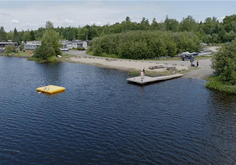 85-hutchinson-beach-road-huntsville-ontario-40800838
