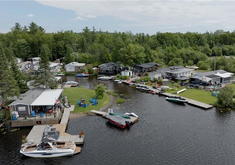 85-hutchinson-beach-road-huntsville-ontario-40800838