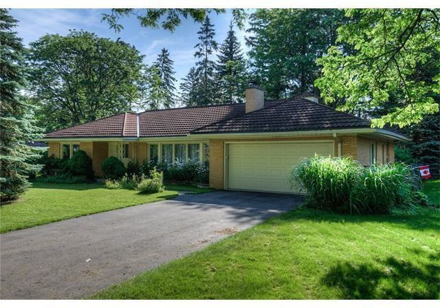 203-macdonald-place-waterloo-ontario-40800839