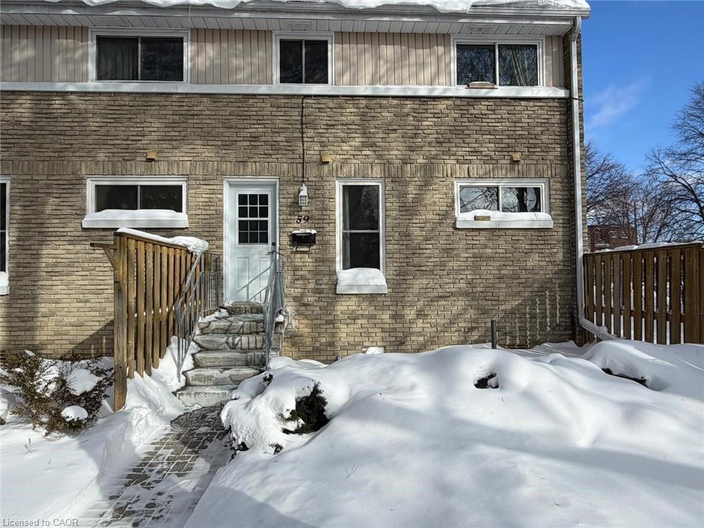 35-breckenridge-drive-kitchener-ontario-40800841