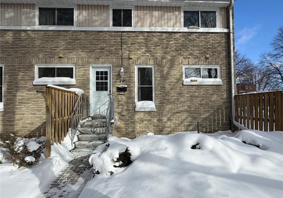 35-breckenridge-drive-kitchener-ontario-40800841