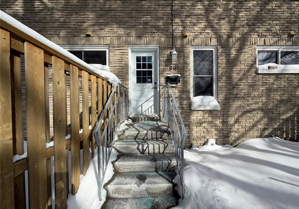35-breckenridge-drive-kitchener-ontario-40800841