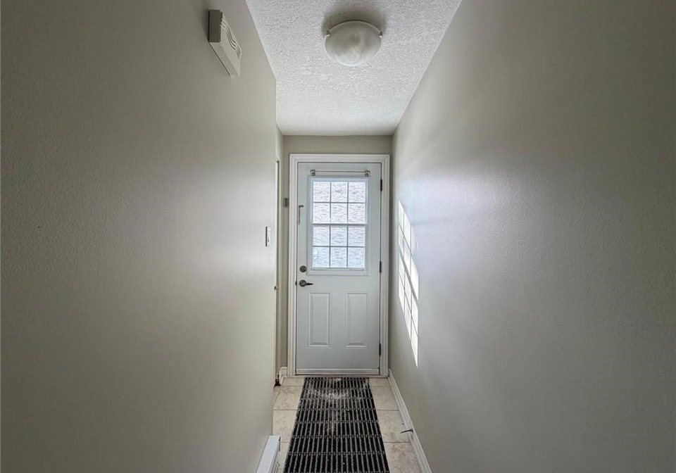 35-breckenridge-drive-kitchener-ontario-40800841