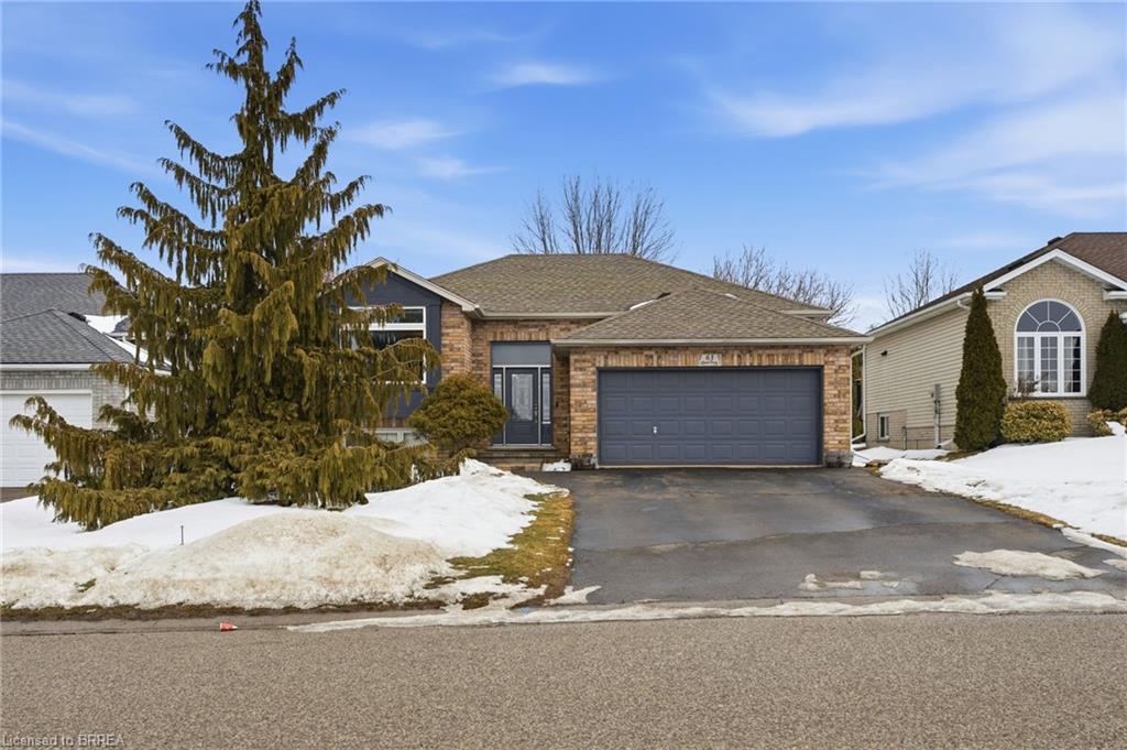 63-court-drive-paris-ontario-40800842