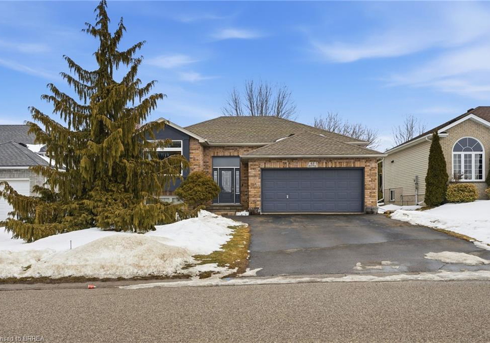 63-court-drive-paris-ontario-40800842