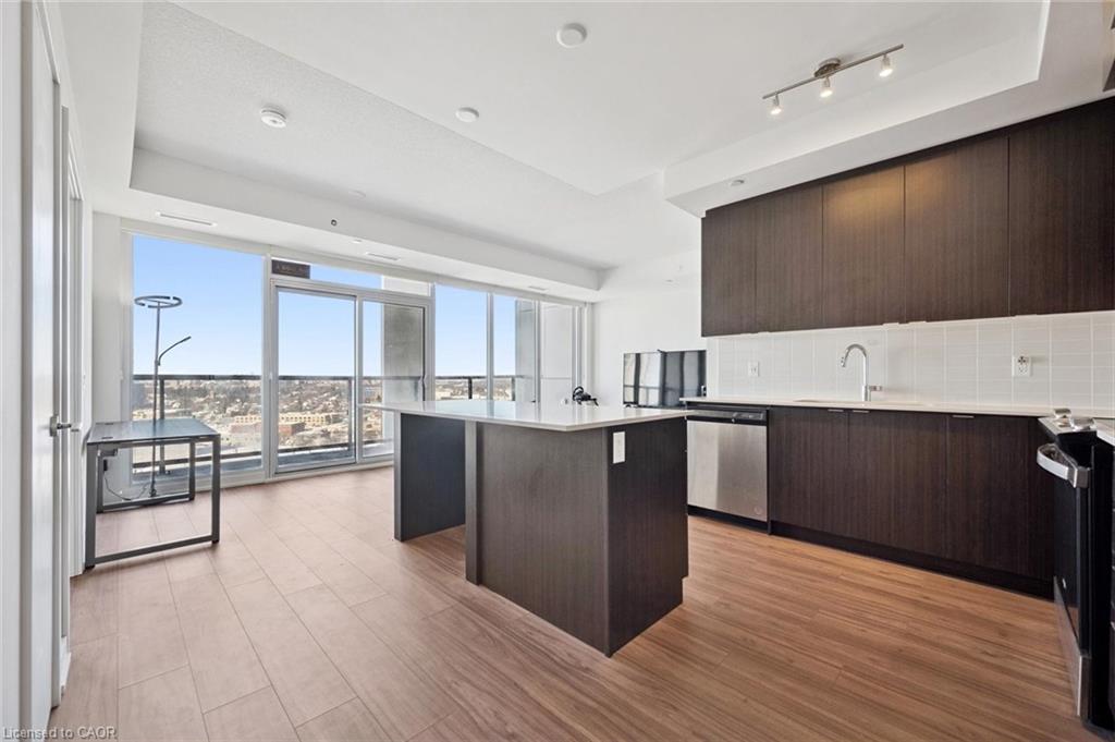 55-duke-street-kitchener-ontario-40800847