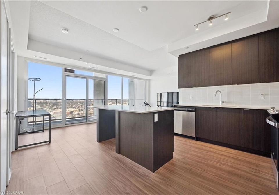 55-duke-street-kitchener-ontario-40800847