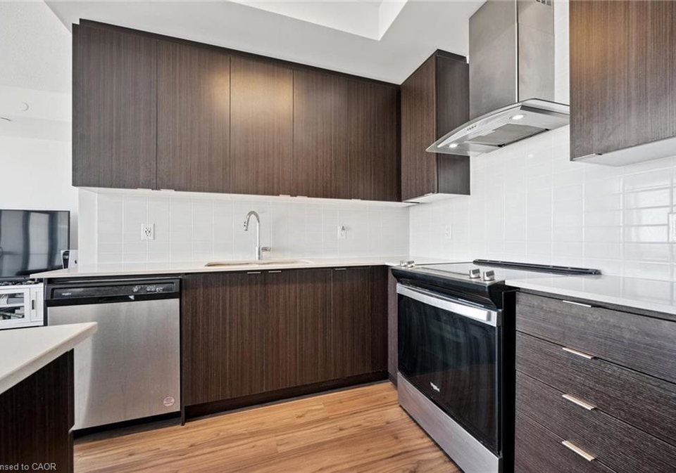 55-duke-street-kitchener-ontario-40800847