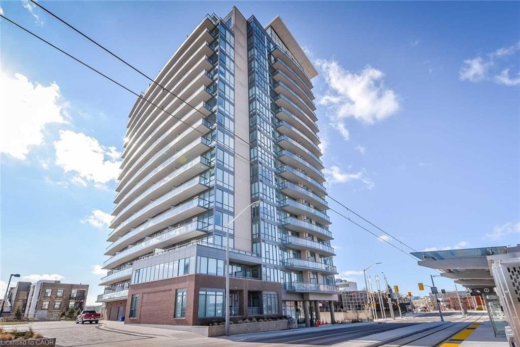 85-duke-street-w-kitchener-ontario-40800868