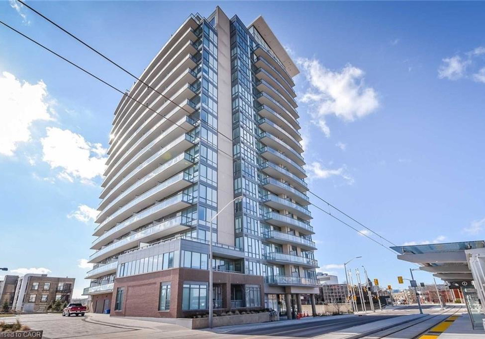 85-duke-street-w-kitchener-ontario-40800868