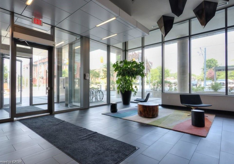 85-duke-street-w-kitchener-ontario-40800868