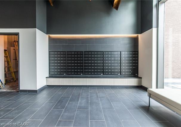 85-duke-street-w-kitchener-ontario-40800868