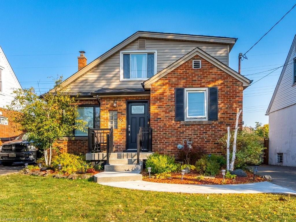 55-ipswich-road-hamilton-ontario-40800870