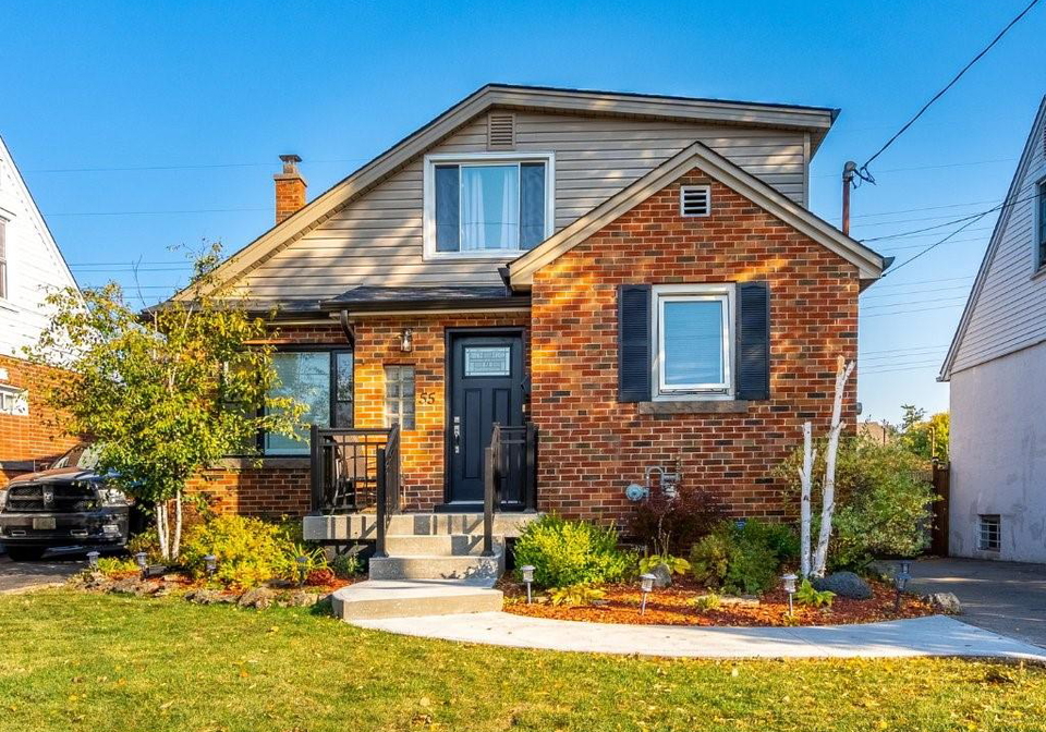 55-ipswich-road-hamilton-ontario-40800870