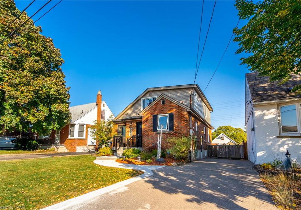 55-ipswich-road-hamilton-ontario-40800870