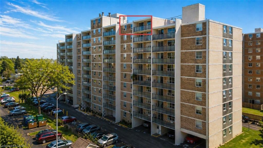 359-geneva-street-st-catharines-ontario-40800871