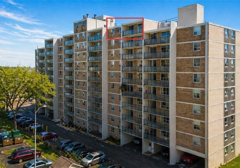 359-geneva-street-st-catharines-ontario-40800871