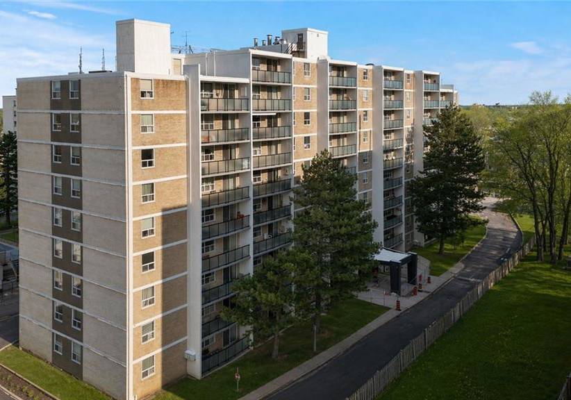359-geneva-street-st-catharines-ontario-40800871