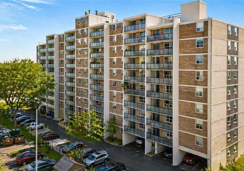 359-geneva-street-st-catharines-ontario-40800871