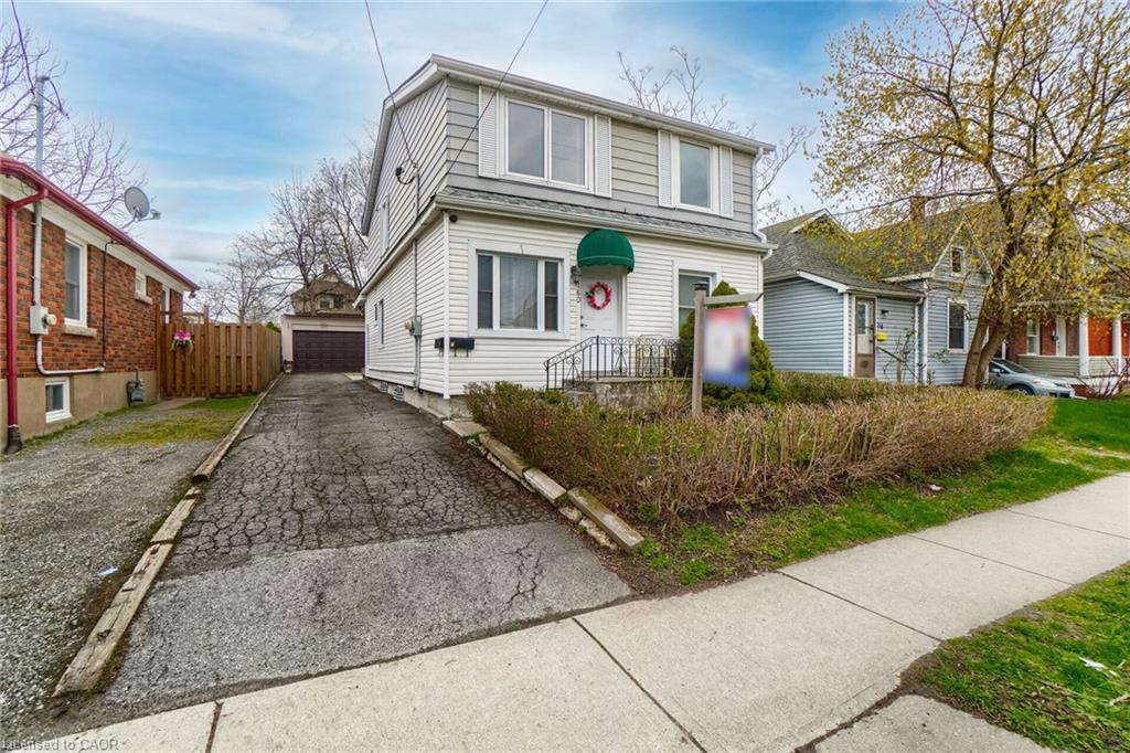 160-welland-avenue-st-catharines-ontario-40800884