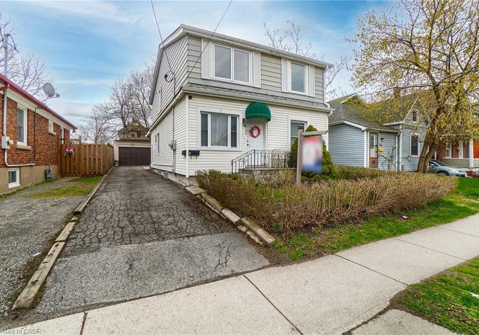 160-welland-avenue-st-catharines-ontario-40800884