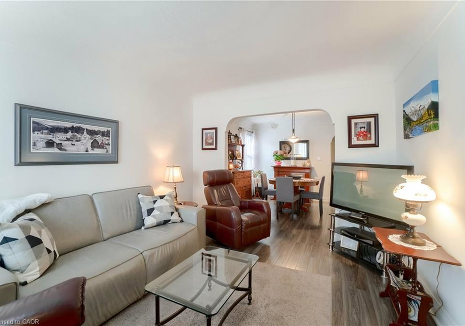 160-welland-avenue-st-catharines-ontario-40800884