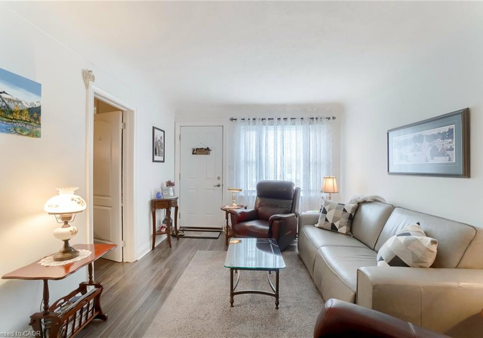 160-welland-avenue-st-catharines-ontario-40800884