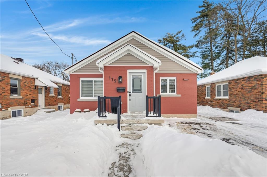 175-forest-road-cambridge-ontario-40800900
