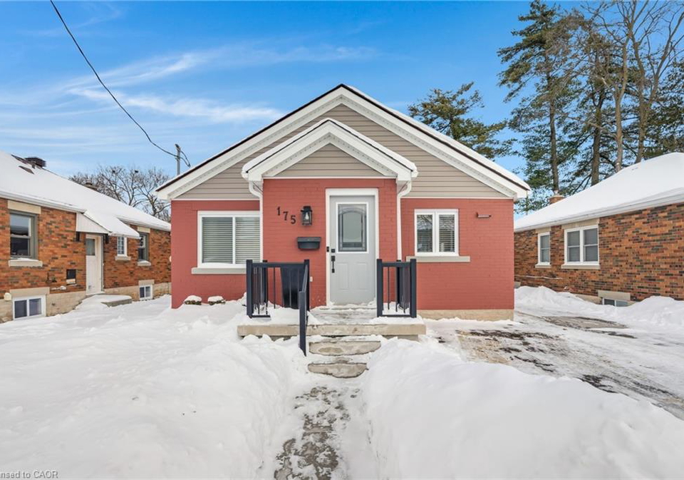 175-forest-road-cambridge-ontario-40800900
