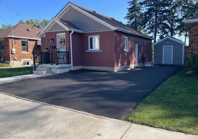 175-forest-road-cambridge-ontario-40800900