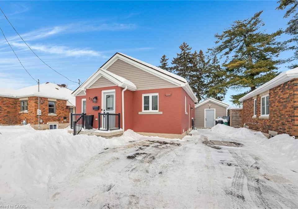 175-forest-road-cambridge-ontario-40800900