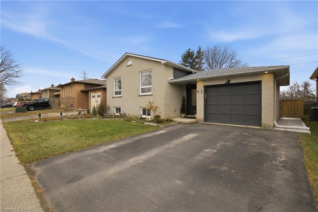 43-ludlow-crescent-brantford-ontario-40800902