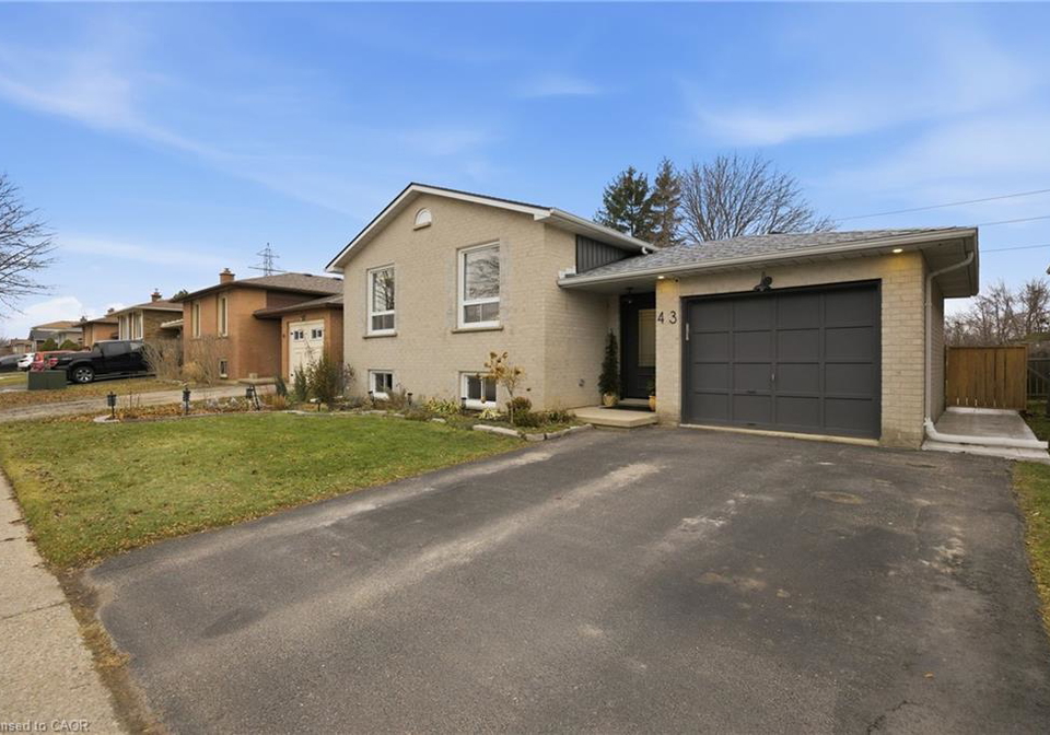 43-ludlow-crescent-brantford-ontario-40800902