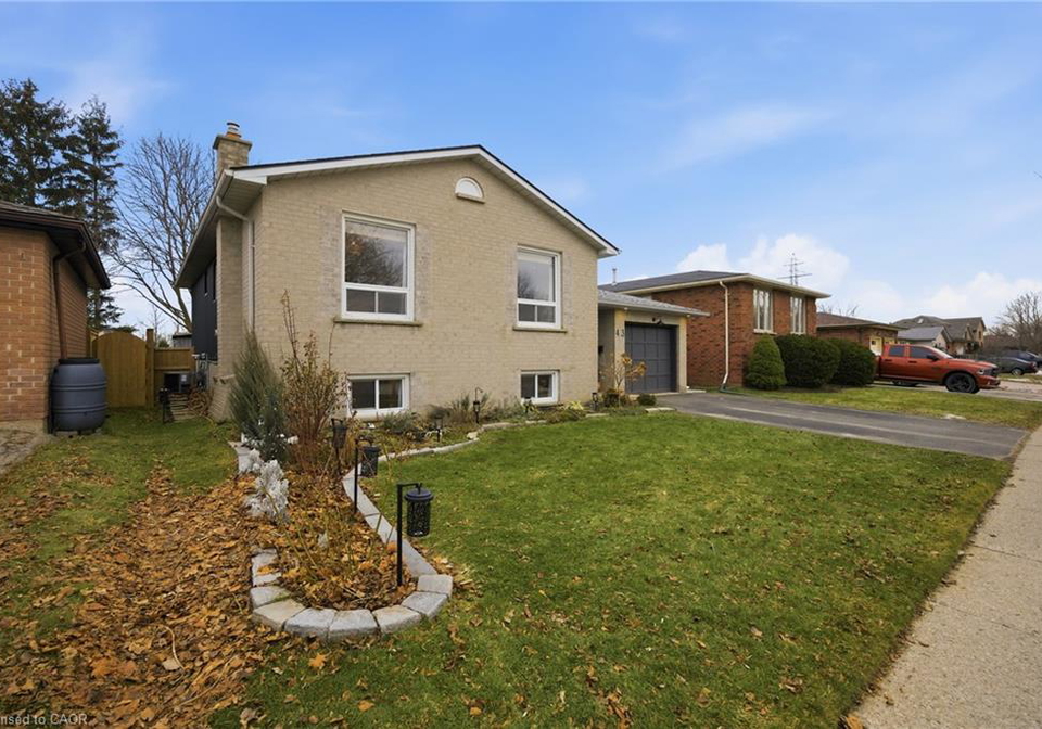43-ludlow-crescent-brantford-ontario-40800902