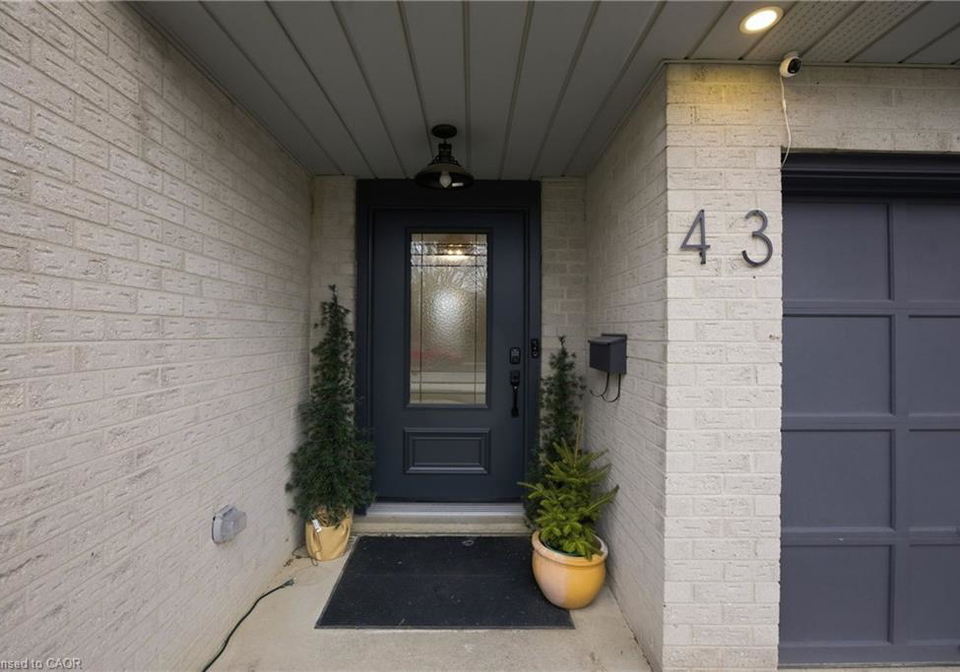 43-ludlow-crescent-brantford-ontario-40800902
