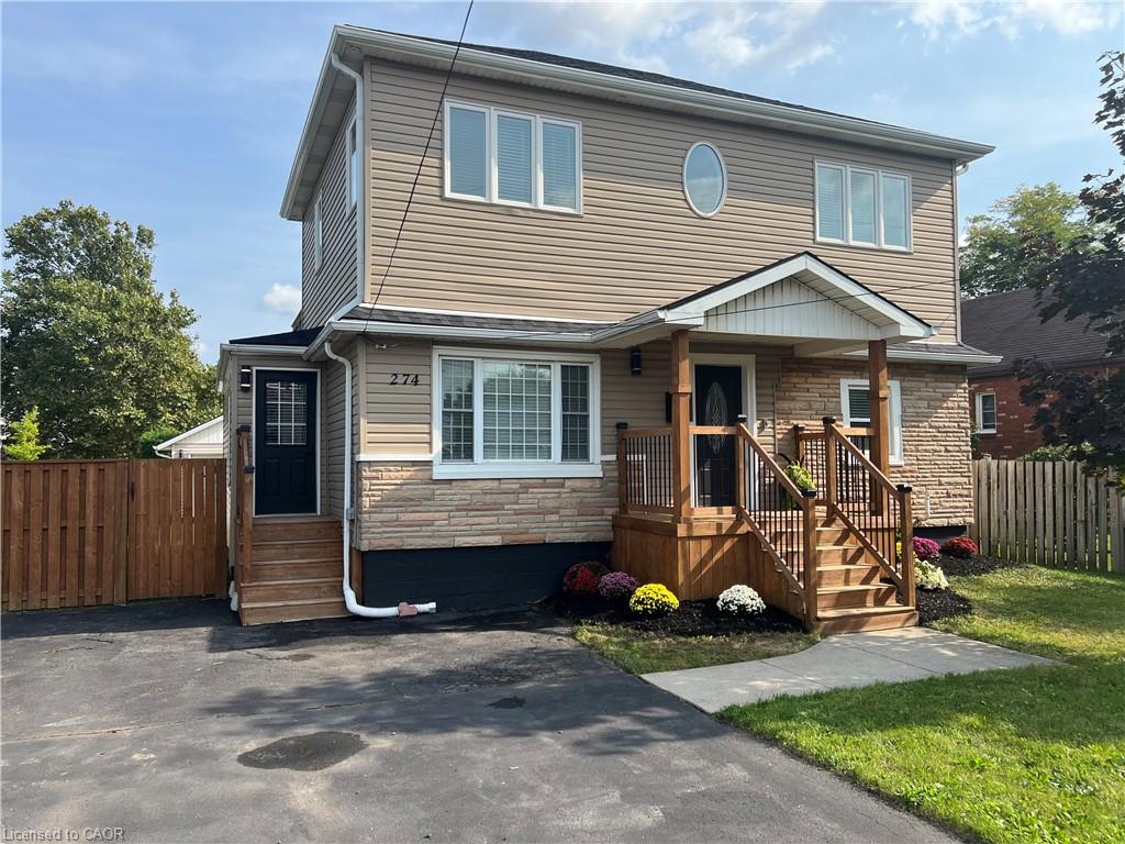 274-margaret-avenue-stoney-creek-ontario-40800903