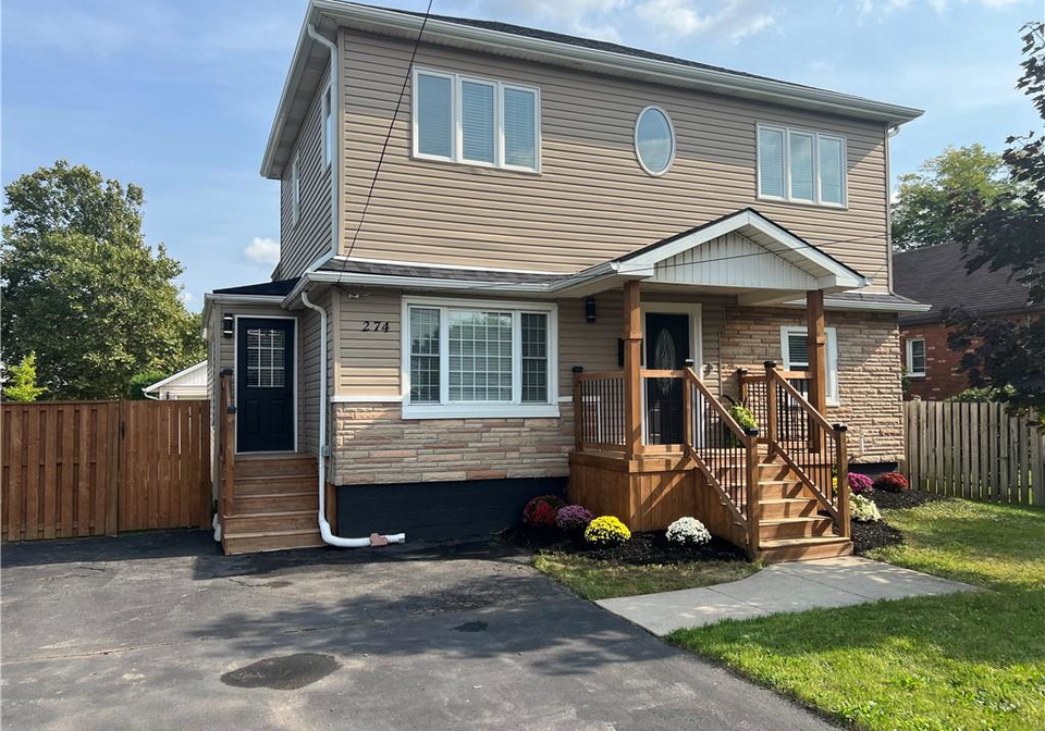 274-margaret-avenue-stoney-creek-ontario-40800903