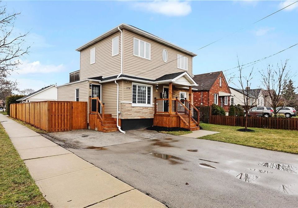 274-margaret-avenue-stoney-creek-ontario-40800903