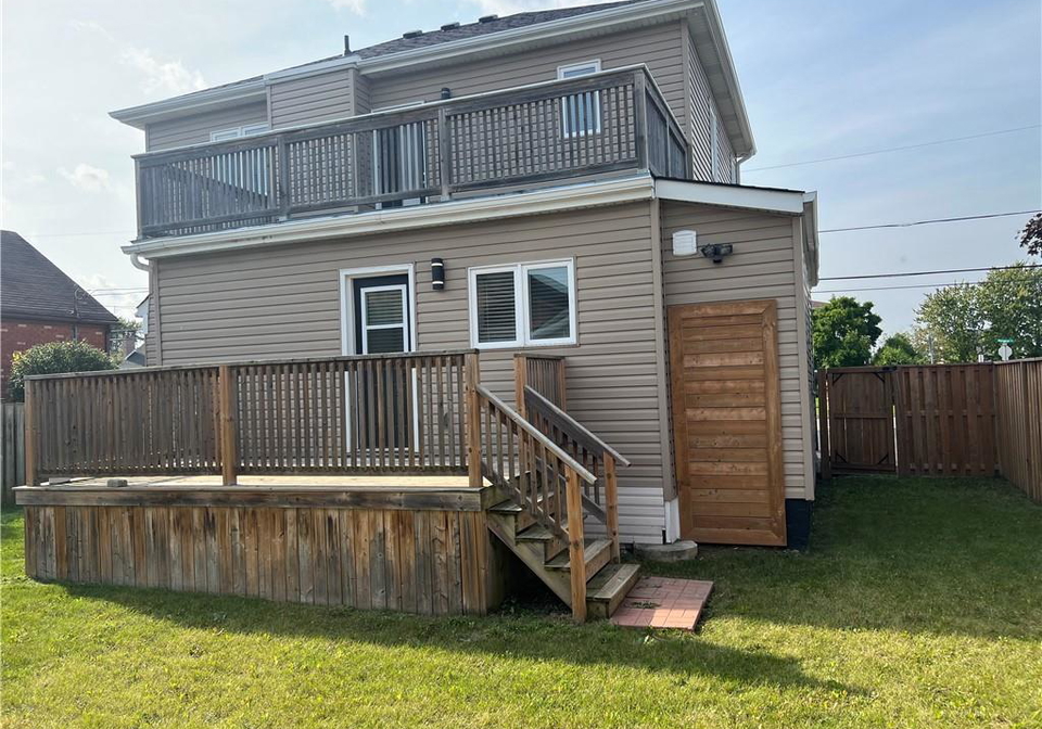 274-margaret-avenue-stoney-creek-ontario-40800903