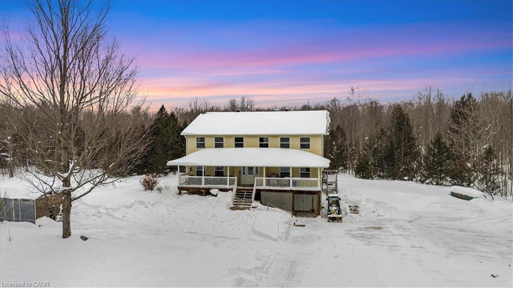 179482-grey-road-17-wiarton-ontario-40800907