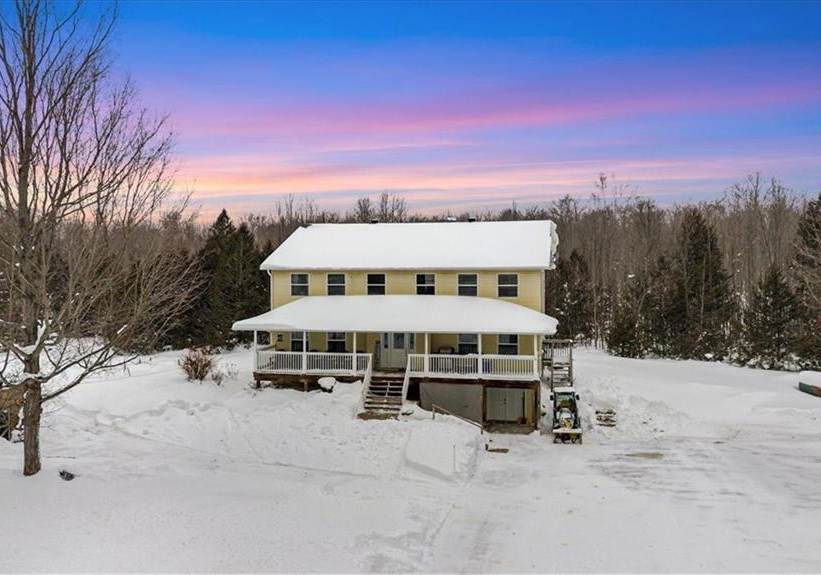 179482-grey-road-17-wiarton-ontario-40800907