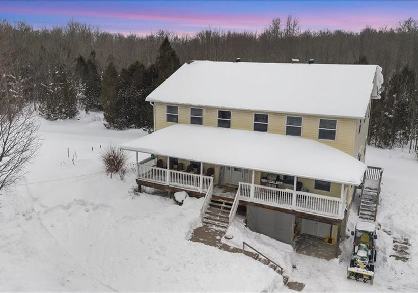 179482-grey-road-17-wiarton-ontario-40800907