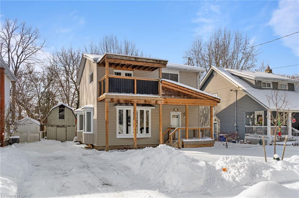 123-sutherland-street-caledonia-ontario-40800909
