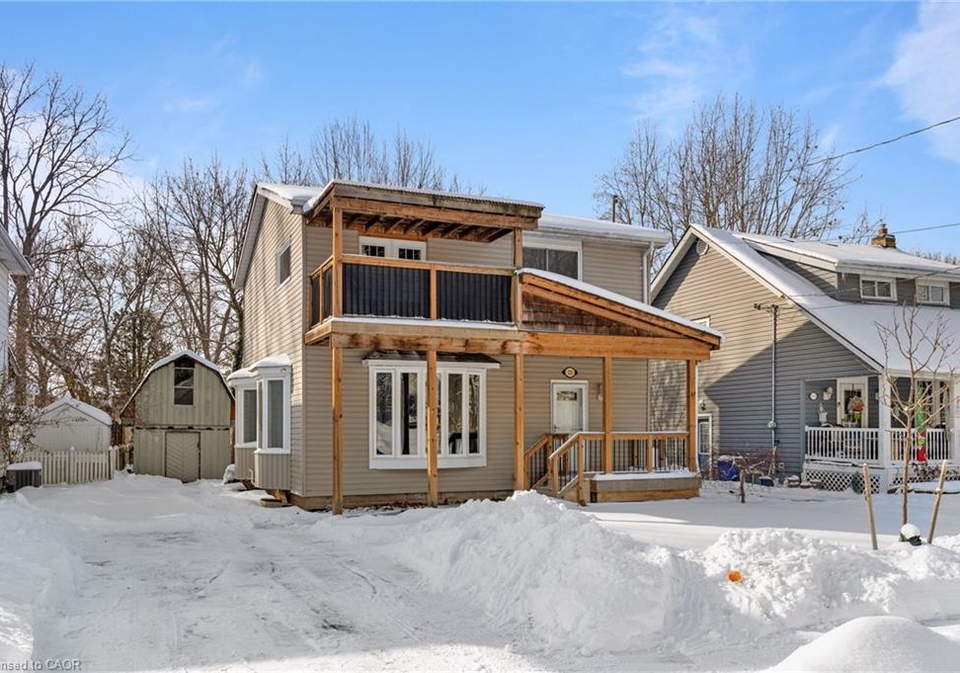 123-sutherland-street-caledonia-ontario-40800909
