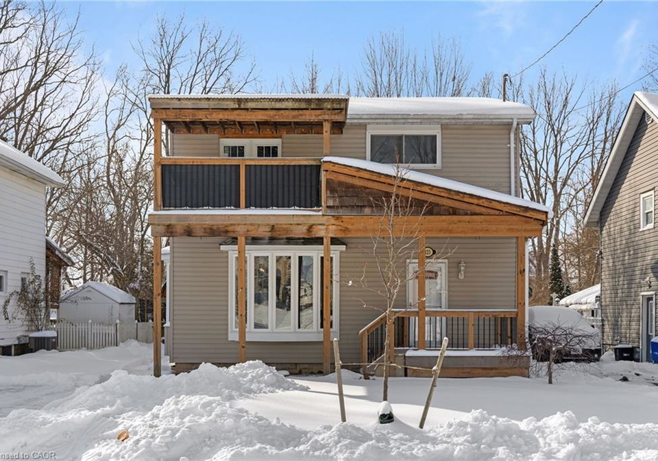 123-sutherland-street-caledonia-ontario-40800909