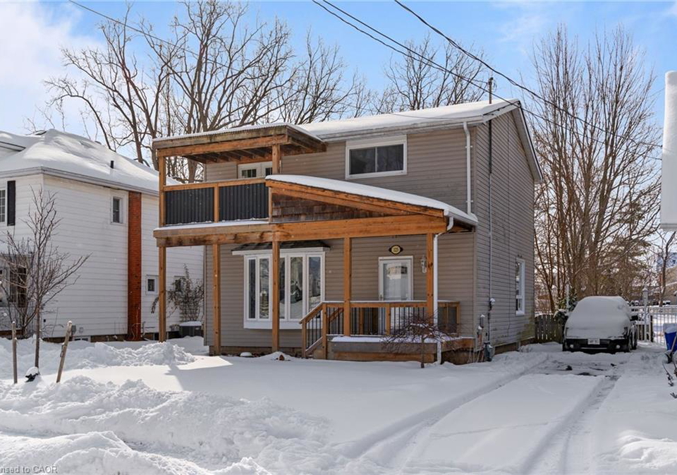 123-sutherland-street-caledonia-ontario-40800909