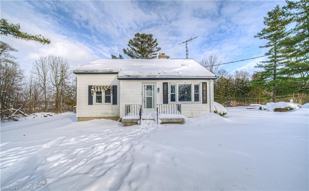 256-limerick-road-cambridge-ontario-40800914