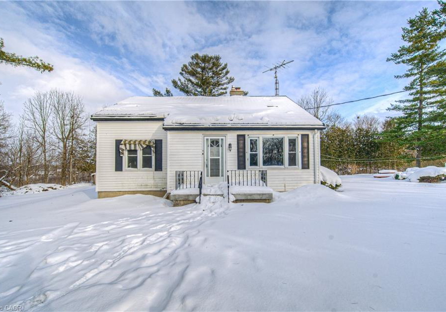 256-limerick-road-cambridge-ontario-40800914