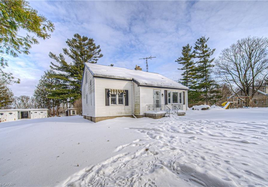 256-limerick-road-cambridge-ontario-40800914