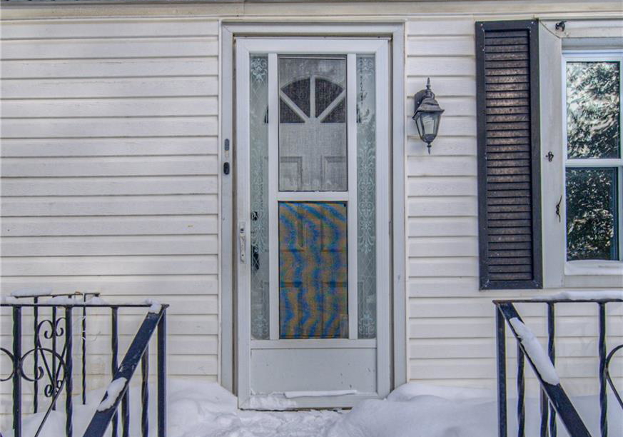 256-limerick-road-cambridge-ontario-40800914